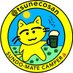 つ猫さん😸福岡移住したキャンパー🏕️🍜🍝 (@tsunecosan) Twitter profile photo つ猫さん😸福岡移住したキャンパー🏕️🍜🍝 (@tsunecosan) Twitter profile photo