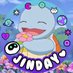 사과 ᴇᴄʜᴏ (๑•̀ᴗ•́)و🍀🩵🩷💛 (@jingood_) Twitter profile photo 사과 ᴇᴄʜᴏ (๑•̀ᴗ•́)و🍀🩵🩷💛 (@jingood_) Twitter profile photo