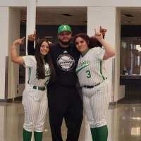 Augustine Stanley (@coach_astanley) 's Twitter Profile