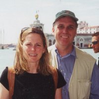 Mindy Belz (@mindybelz) 's Twitter Profile Photo Mindy Belz (@mindybelz) 's Twitter Profile Photo