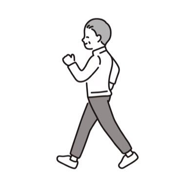 LIFEand_HEALTH's profile picture. 【身体の根本治療を追求する治せる治療家を目指す】初心【無知人間】人生テーマ【健康に生きる】 人生最大の敵【言語化】今この瞬間が生まれたて同然である。マニアックな治療家 兼 適度な市民アスリート。諦めない健康。続ける健康。歩き続ける健康。 #ヒトは人となりヒトへ戻る