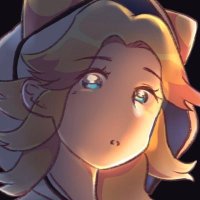 Viren Goenitz (@longrangehope) 's Twitter Profile