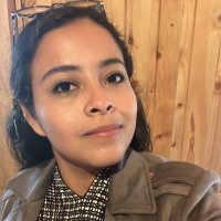 Gabriela (@gabrielar795) 's Twitter Profile