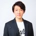杉本宏之 (@sugimotosyla) Twitter profile photo 杉本宏之 (@sugimotosyla) Twitter profile photo