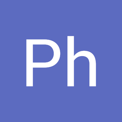 PhNu78080126743's profile picture.