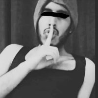 ilblackcock♠️ (@edulovesbbc) 's Twitter Profile