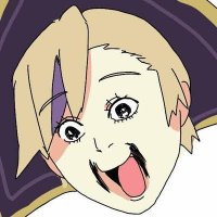 ナカバ (@9momonokaori) 's Twitter Profile