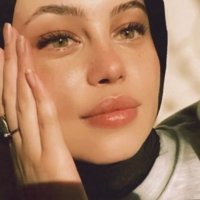meryem (@mrymkrtll) 's Twitter Profile