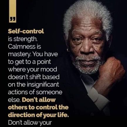 culjay47's profile picture. 