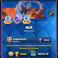 Xexa ⚡CR MIA⚡ (@xexapoeta) 's Twitter Profile Photo Xexa ⚡CR MIA⚡ (@xexapoeta) 's Twitter Profile Photo
