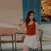 SAKSHI RATHORE (@sakshirathoree) Twitter profile photo SAKSHI RATHORE (@sakshirathoree) Twitter profile photo