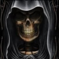 GrimsMemes (@grimsmemes) 's Twitter Profile Photo