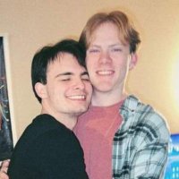 Spencer Chubb (@spencer_chubb) 's Twitter Profile