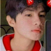 Bleiz Axcel (@axcelbleiz71231) Twitter profile photo Bleiz Axcel (@axcelbleiz71231) Twitter profile photo