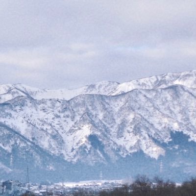 nanka_yoine's profile picture. 