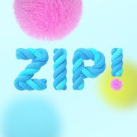 ZIP! 【公式】(@ZIP_TV) 's Twitter Profileg