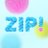 ZIP! 【公式】 (@ZIP_TV)