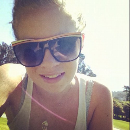 stellarsal's profile picture. 