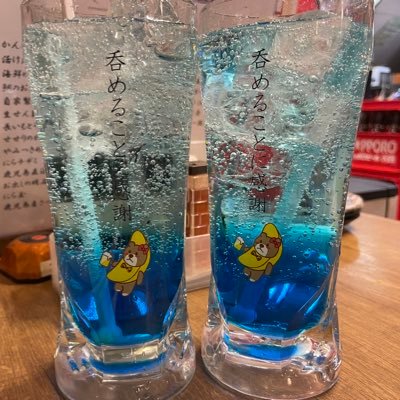 趣味を楽しむ人。自然と銭湯、時々ライブ、たまにお酒があればそれで良い。