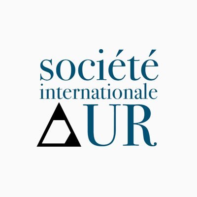 We are the société internationale d'Ur. A governing body for the game of Ur currently based at the Massachusetts Institute of Technology