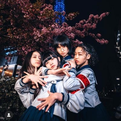 friendshipAG4's profile picture. 「明日からもずっと青春。」 新しい学校のリーダーズにはまり中の子持ち☺️ど新規(R5.3) 好きすぎて仕事にも家庭にも支障でてますw 口べた人見知り、語彙力なしなので基本的に発言は考えちゃう。