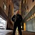 Artur Simonyan (@artursi43265837) Twitter profile photo Artur Simonyan (@artursi43265837) Twitter profile photo
