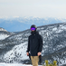 Beau Ryan (@beautremblay79) Twitter profile photo Beau Ryan (@beautremblay79) Twitter profile photo