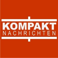 Nachrichtenportal - Wir sprechen Deutsch!