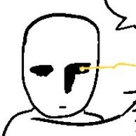 앳쥐さんのプロフィール画像