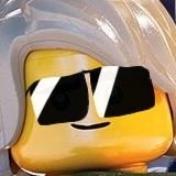 냠냠さんのプロフィール画像