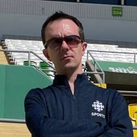 Olivier Tremblay (@olitremblay) 's Twitter Profile