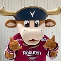 ダルトン♦️ (@vk_m2_kobe) Twitter profile photo