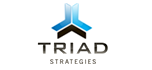 A blog about policy, politics, strategic communications, brought to you by Triad Strategies, LLC.
