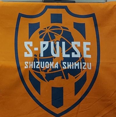 2008Orfevre's profile picture. 趣味　パチンコ　競馬　野球　サッカー

サッカーは清水エスパルスを応援してます

j1昇格へ向けて頑張れ✊‼️エスパルス。

よろしくお願いします☺️