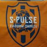 2008Orfevre's profile picture. 趣味　パチンコ　競馬　野球　サッカー

サッカーは清水エスパルスを応援してます

j1昇格へ向けて頑張れ✊‼️エスパルス。

よろしくお願いします☺️