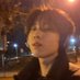 hailin shi (@newyorkkido) Twitter profile photo hailin shi (@newyorkkido) Twitter profile photo