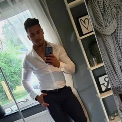 asildanish6's profile picture. Me and my j bro