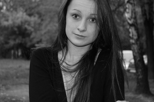 Анастасия Игнатова (@ignatova2011) | Twitter