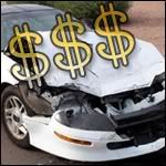 “Sell Your Junk Car for Cash Today! We offer Guaranteed Pricing and Free Towing. We buy any Unwanted, Old, Wrecked, Burned or Scrap Vehicles in El Paso Tx