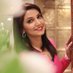 Geetika Pant (@iamgeetikapant) Twitter profile photo Geetika Pant (@iamgeetikapant) Twitter profile photo
