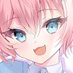 Mao 💝🌸 【GRADUATED】 (@maoyugen) Twitter profile photo Mao 💝🌸 【GRADUATED】 (@maoyugen) Twitter profile photo