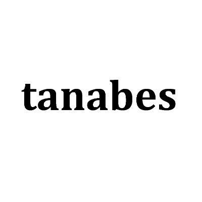 tanabes Profile Picture