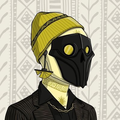 Nathm777's profile picture. abcd