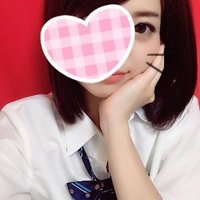 都内メンエスリアル情報 (@xa9f4p2mux) 's Twitter Profile