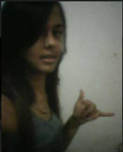 Amo música!
Essa é phodah-..(Bonde da Stronda)..
Gostou do meu layout?
Fofo néah?
Fiz prah vuxê amor!
Me segue logo, táh?