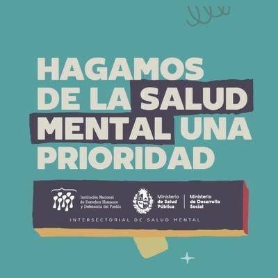 alexvpsico's profile picture. Dulce bellum inexpertis. Labor omnia vincit.
Padre y Psicólogo UDELAR #EMDR.
Si la vida es movimiento, en el cambio está la oportunidad.
 8 letras LIBERTAD.