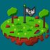 Open Course World (@opencw) Twitter profile photo Open Course World (@opencw) Twitter profile photo