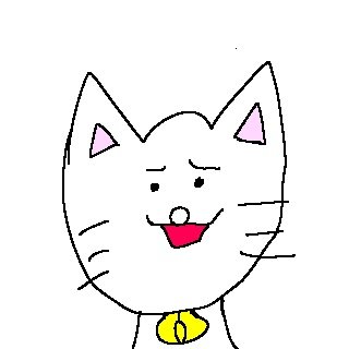 neco_flying's profile picture. 