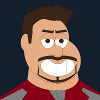 doLst (@dolst) 's Twitter Profile Photo doLst (@dolst) 's Twitter Profile Photo