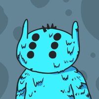 Blue Yeti Gang (@blueyetigang) 's Twitter Profile